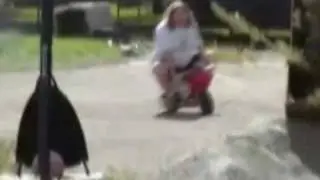 The Best Fat Fail Compilation