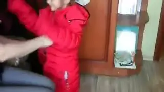 О май гад