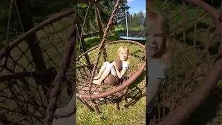 Довольная #Шура     #shorts