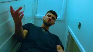 Ben Varney - Big Boy (Prod. By fetrowdemo) (Official Video)