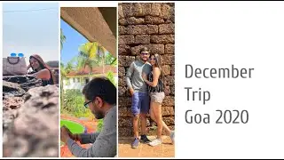 GOA | NORTH GOA | SOUTH GOA | FORT AGUADA | GOA AFTER LOCKDOWN | BAGA BEACH | WATER SPORTS IN GOA