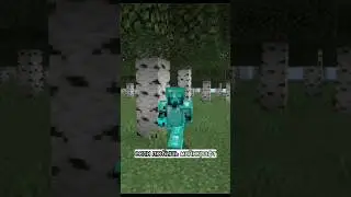 Как играет Нуб и Про в Майнкрафт #kirix #minecraft #kirix_official #top #топ #прикол #про #нуб #кто