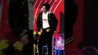 Тэхён, ты сводишь с ума💜 