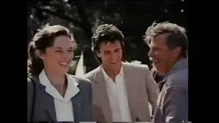 Um Homem Impossível de se Amar (1984) TVRIP GLOBO Dublado