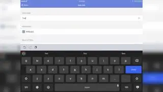 How to Add/Delete Roles to Users in Discord iOS/Android