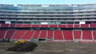 Levi's Stadium