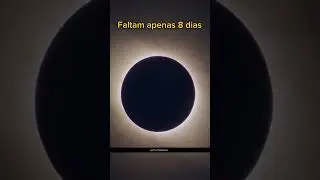 Solar eclipse || lot'sofscience