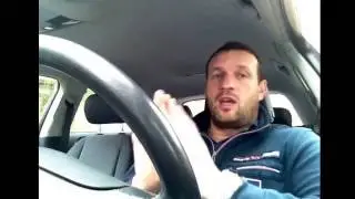 Как живет Франция 3 - Вранье Познавательное ТВ.