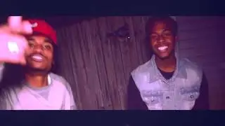 Kid Drewsky-Pravokin Me-Ft Quavvo Sinatra