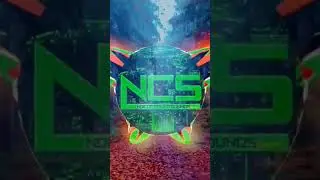 music song Unknown Brain - War Zone (ft. M.I.M.E) [NCS Release] #shorts #ncsmusic #dj #remix #viral