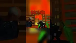 Skibidi Error Episode 86 part 2