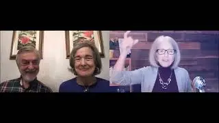 Episode 010: Oprah and the Pioneers of Connection Beyond Conflict The Imago Process Harville Hendrix