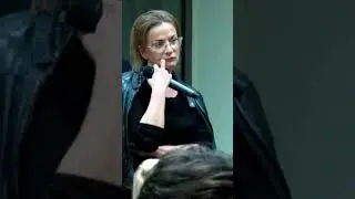 Зрелость человека мало изменяется с рождения. Юрий Менячихин