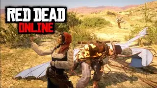 Red Dead Online July 24 2024 Today's Daily Challenges and Madam Nazar location