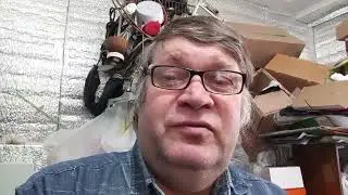 1142 - Connecting everyone to the source of free energy (in Telegram: mimbtg)
