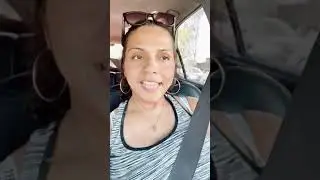 Welcome to the new action takers