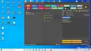 infinix smart 4 x653 FRP Removed With unlock Tool