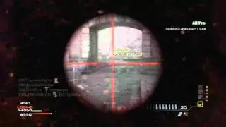 2 piece headshot