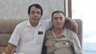 BIYBOZAR OFY  DAVLATBÓY OTAMIZ TAVALUD AYOMI BILAN TABRIKLDIK