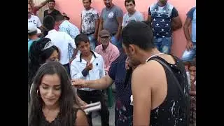 2 Sünnet Töreni Savasi