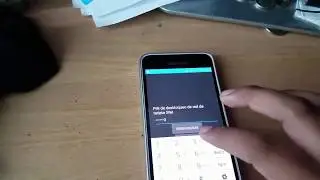 Liberación Samsung at&t j320A por código