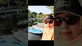 Manfaat Jalan Kaki