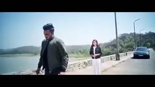 may vichra kismat hara ta viarda