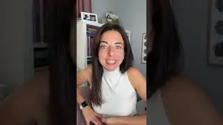 ⭐️ Астро прогноза за септември