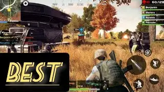 cover stik geme play
