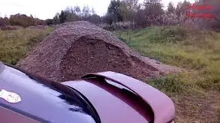 Новый мд и хороший коп!