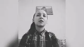 Пьяное солнце -Alekseev💖