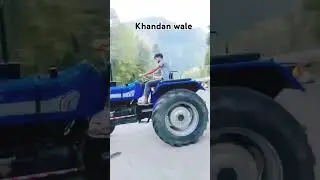 khandan wale#viralvideo #viralshorts