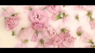 Анастасия Макарова "Әнием"
