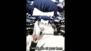 Tokyo revengers Edit   :) :) ~Such a whore~