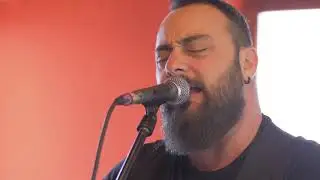 Make it Rain - Stelios Magalios cover @  "The Andante Sessions"