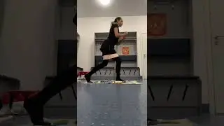#алиназагитова #загитова #alinazagitova #zagitova #фигурноекатание #figureskating #загитоваинтервью