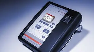 5 Reasons for Choosing the OxyQC Wide Range Oxygen Meter
