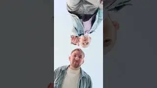 Нет смысла в том, чтобы сдаться! Иди к своим мечтам уверенно!#мотивация