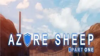 Идеи для Black Mesa Azure Sheep. Судьба проекта и команды