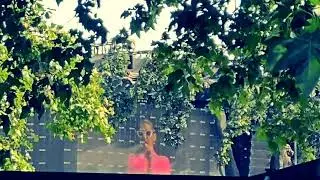 Céline Dion - That's The Way It Is (BST 2019 Rehearsal)