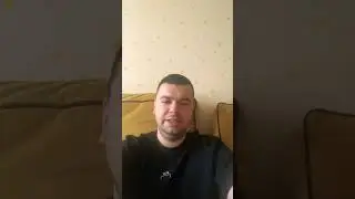 Прогноз на футбол Ньюкасл-Арсенал #прогноз #футбол