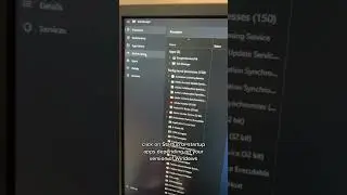Make Your Computer Start Faster