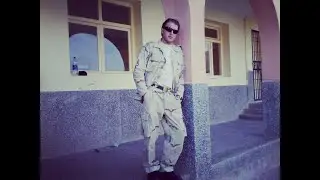Road to kabul scenes