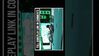 Kabir vs Pathan vs Tiger YRF Spy Universe WWE 2K22 Gameplay