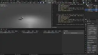 [UPBGE0.36][Python] Makes delays between Actuators