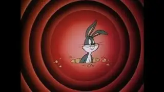 Bugs Bunny's 3rd Movie: 1001 Rabbit Tales Trailer 1982