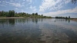 Купахи 030824