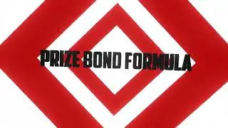 First akra routine/15/2/2021/1500 QUETTA PRIZEBOND FORMOLA ROUTINE AND GUS'S PAPER WORK