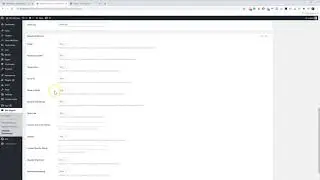 Divi Machine - Custom Taxonomy