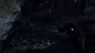 Farcry 5 my first play